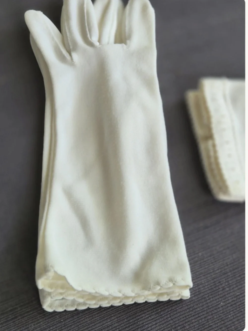 unbranded add touch